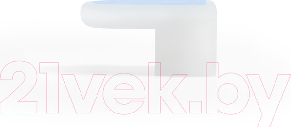 Изображение товара Ручка для мебели Boyard Popcorn RC601DB.4