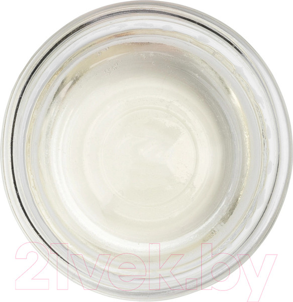 Изображение товара Тоник для волос Aravia Calming Skin Toner Успокаивающий для чувствительной кожи (150мл)