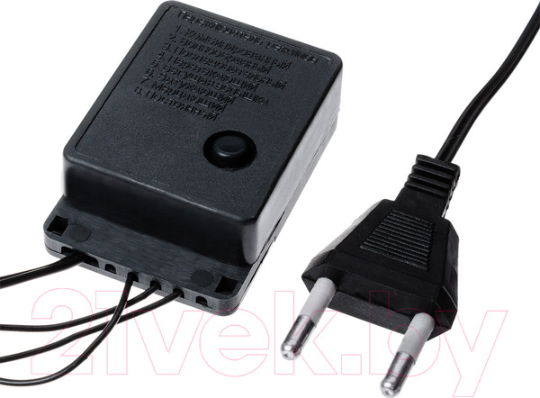 Изображение товара Светодиодная гирлянда TDM СГ100MЗ10 / SQ0361-0041