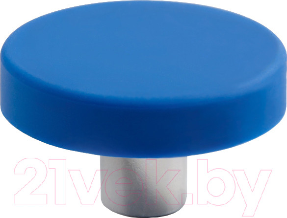 Изображение товара Ручка для мебели Boyard Beze RC602DB.4