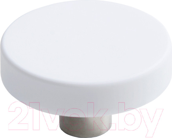 Изображение товара Ручка для мебели Boyard Beze RC602W.4