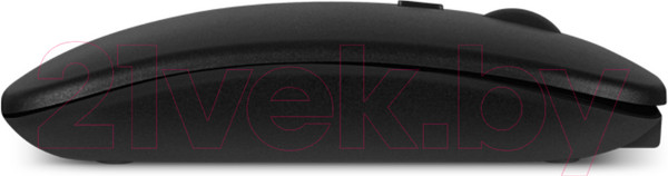 Изображение товара Мышь Sven RX-565SW (темно-серый)