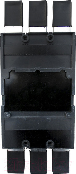 Изображение товара Выключатель автоматический КС ВА 88-800H 800A 3P 75кА / SVA88-3-80080075