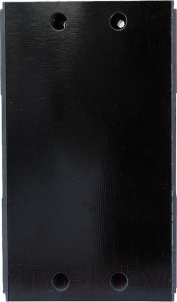 Изображение товара Выключатель автоматический КС ВА 88-125S 80А 3P 25кА / SVA88-3-1258025