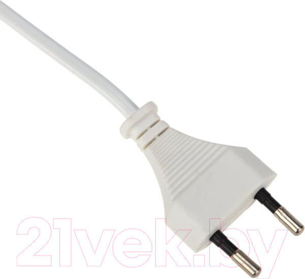 Изображение товара Греющий кабель для труб PROconnect 51-0243 