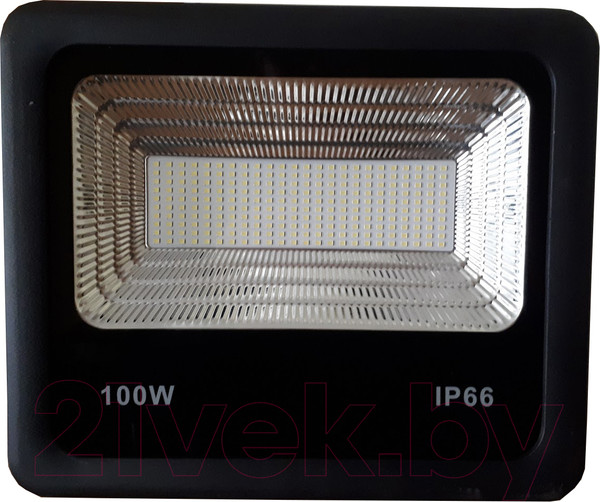 Изображение товара Прожектор БЭЛЗ ДДУ 100W 002 SET108 / 42904