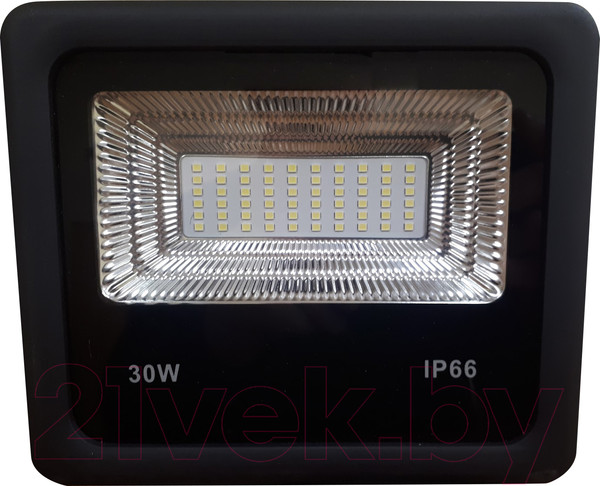 Изображение товара Прожектор БЭЛЗ ДДУ 30W 002 SET108 / 42898