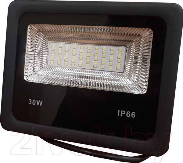 Изображение товара Прожектор БЭЛЗ ДДУ 30W 002 SET108 / 42898
