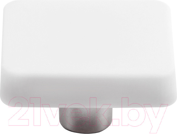 Изображение товара Ручка для мебели Boyard Pudding RC603W.4