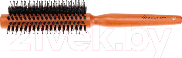 Изображение товара Расческа Dewal BRWBC308