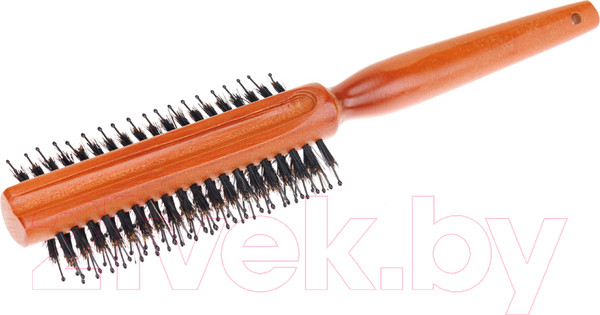 Изображение товара Расческа Dewal BRWBC308