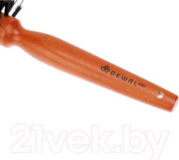 Изображение товара Расческа Dewal BRWBC308