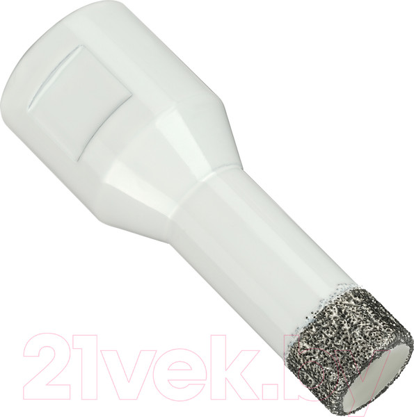 Изображение товара Коронка Diamond Industrial DIDKVP14M14