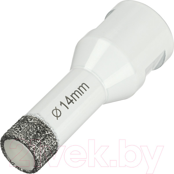 Изображение товара Коронка Diamond Industrial DIDKVP14M14
