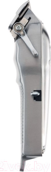 Изображение товара Машинка для стрижки волос Dewal Action 03-078