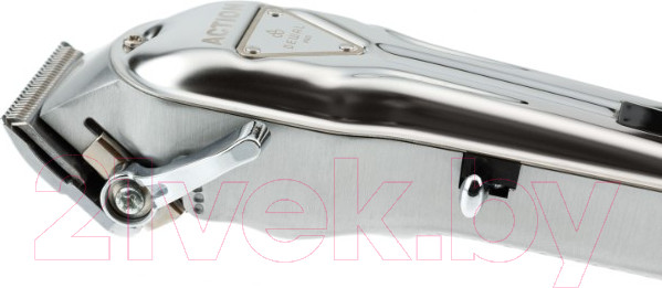 Изображение товара Машинка для стрижки волос Dewal Action 03-078