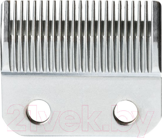 Изображение товара Машинка для стрижки волос Dewal Action 03-078