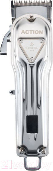 Изображение товара Машинка для стрижки волос Dewal Action 03-078