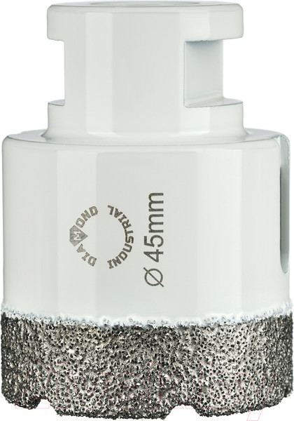 Изображение товара Коронка Diamond Industrial DIDKVP45M14