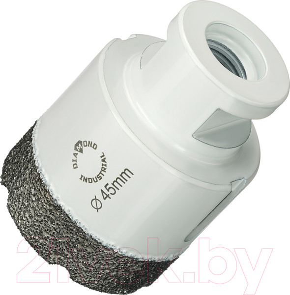 Изображение товара Коронка Diamond Industrial DIDKVP45M14