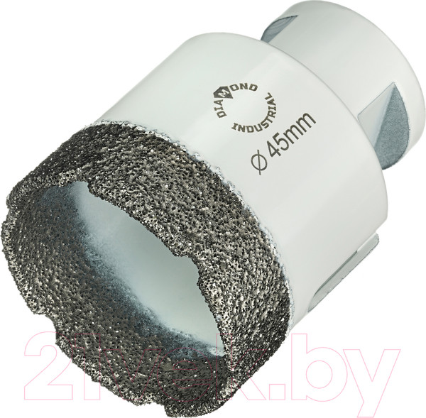 Изображение товара Коронка Diamond Industrial DIDKVP45M14