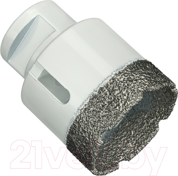 Изображение товара Коронка Diamond Industrial DIDKVP45M14