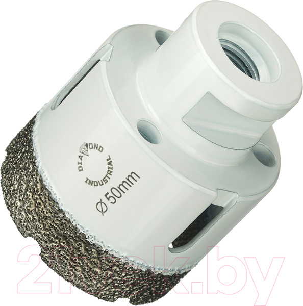 Изображение товара Коронка Diamond Industrial DIDKVP50M14