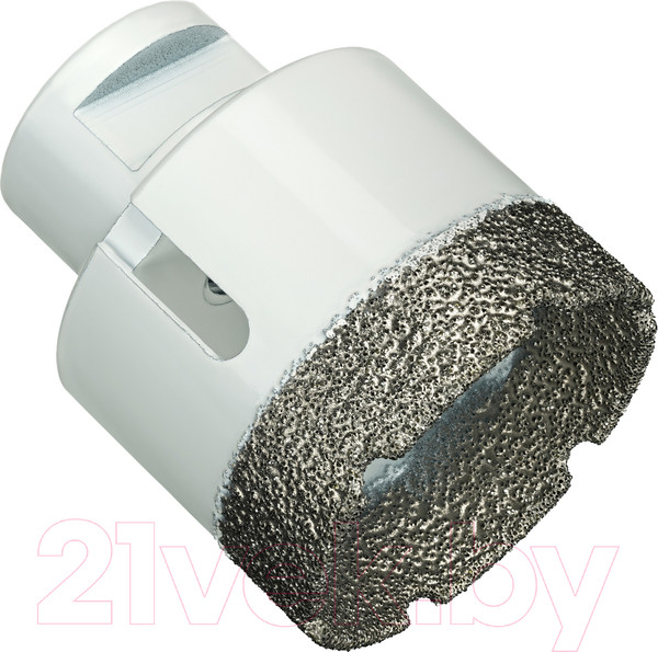 Изображение товара Коронка Diamond Industrial DIDKVP50M14
