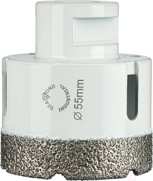 Изображение товара Коронка Diamond Industrial DIDKVP55M14