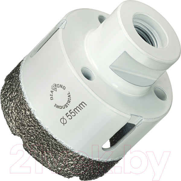 Изображение товара Коронка Diamond Industrial DIDKVP55M14