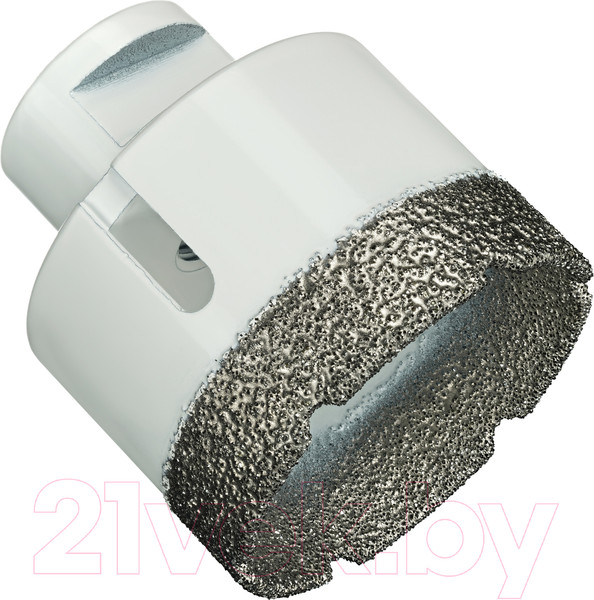 Изображение товара Коронка Diamond Industrial DIDKVP55M14