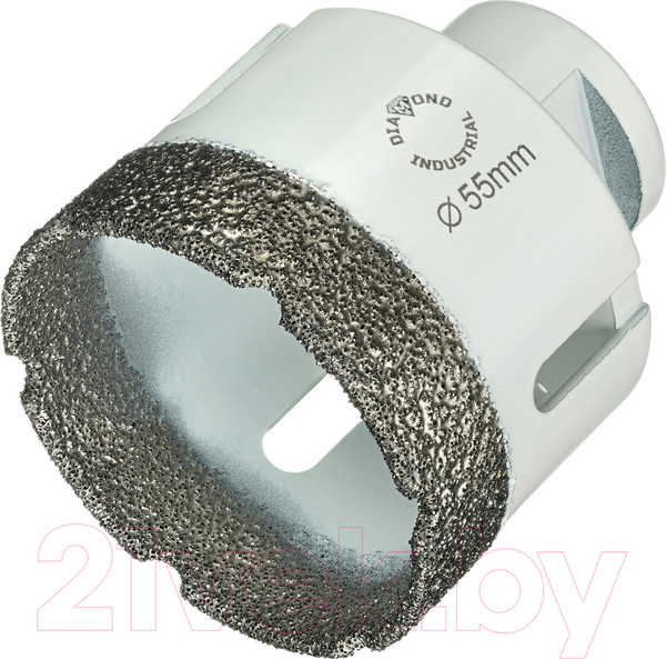 Изображение товара Коронка Diamond Industrial DIDKVP55M14