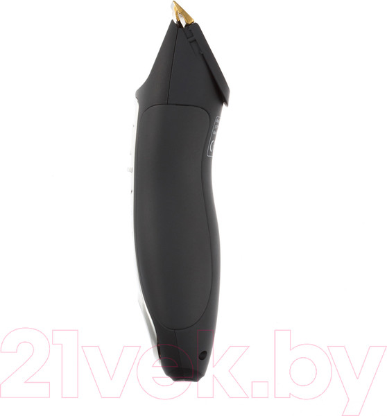 Изображение товара Машинка для стрижки волос Dewal Ultra 03-071