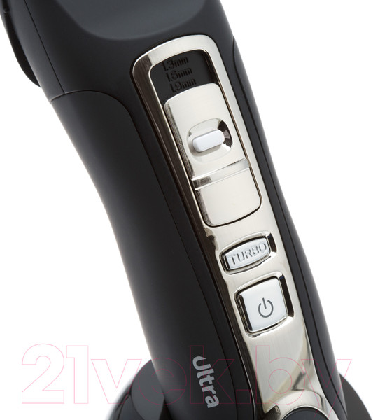 Изображение товара Машинка для стрижки волос Dewal Ultra 03-071