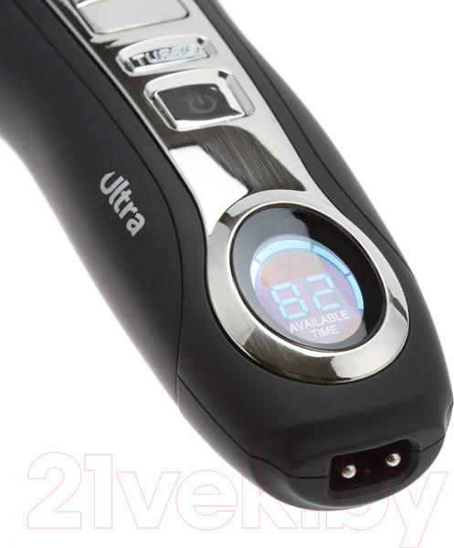 Изображение товара Машинка для стрижки волос Dewal Ultra 03-071