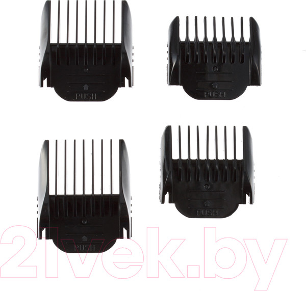 Изображение товара Машинка для стрижки волос Dewal Ultra 03-071