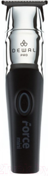 Изображение товара Машинка для стрижки волос Dewal Force Mini 03-965
