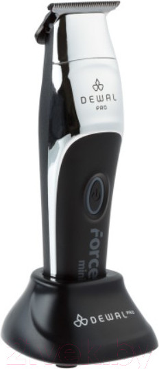 Изображение товара Машинка для стрижки волос Dewal Force Mini 03-965