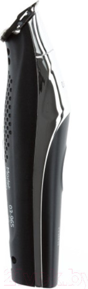 Изображение товара Машинка для стрижки волос Dewal Force Mini 03-965