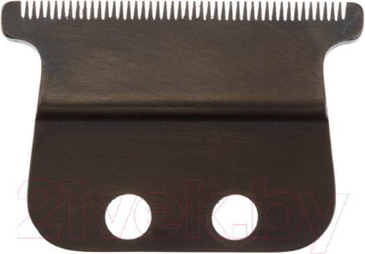 Изображение товара Машинка для стрижки волос Dewal Force Mini 03-965