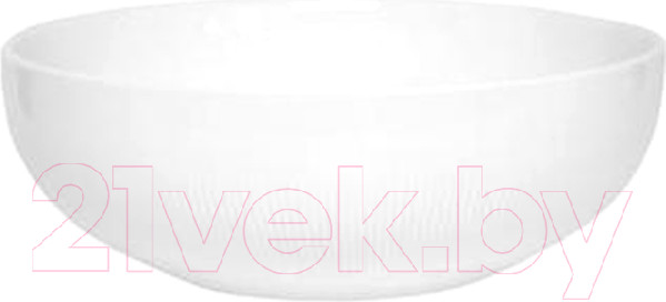 Изображение товара Салатник Tudor England TU2879-2