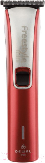 Изображение товара Триммер Dewal Freestyle Mini 03-013