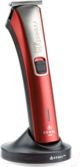 Изображение товара Триммер Dewal Freestyle Mini 03-013