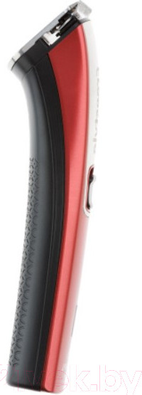 Изображение товара Триммер Dewal Freestyle Mini 03-013