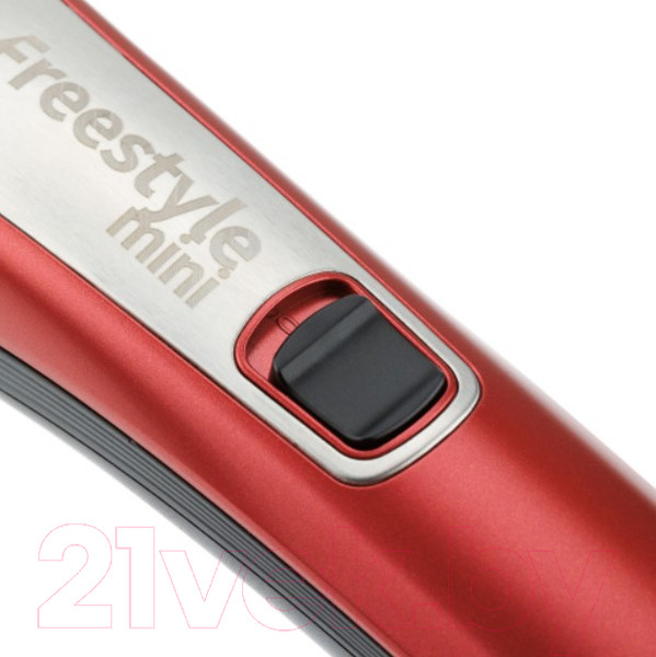 Изображение товара Триммер Dewal Freestyle Mini 03-013