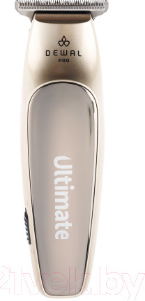 Изображение товара Триммер Dewal Ultimate 03-016