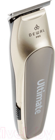 Изображение товара Триммер Dewal Ultimate 03-016