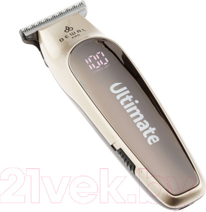 Изображение товара Триммер Dewal Ultimate 03-016