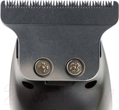 Изображение товара Триммер Dewal Ultimate 03-016