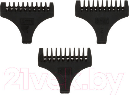 Изображение товара Триммер Dewal Ultimate 03-016